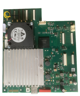 01750301247 ATM Wincor DMAB MOVEm CSAA cpl DN100 DN200V Board DMAB MOVEm CDAA kpl 1750301247