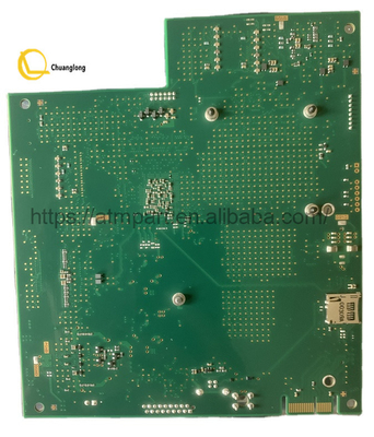 01750301247 ATM Wincor DMAB MOVEm CSAA cpl DN100 DN200V Board DMAB MOVEm CDAA kpl 1750301247