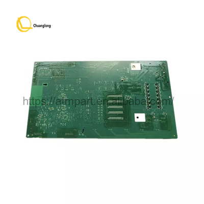 49242480000B CCA MAIN ACTIVDISPENSE 49-242480-000B ATM Machine Parts Diebold 5500 CCA MAIN ACTIVDISPENSE