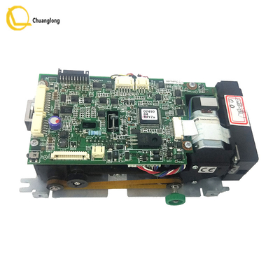 Kingteller Card Reader 3K5 3K7 ICT3K5-3R6940 SANKYO ICT-3K5 SANKYO ICT3K7-3R6940 Card Reader