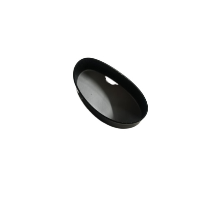 ATM flat belt14*300*0.8 Hyosung Halo 1481196*0.8 CDU 14*688 14*344 dispenser Transport belt 2700