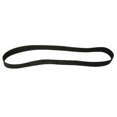 ATM flat belt14*300*0.8 Hyosung Halo 1481196*0.8 CDU 14*688 14*344 dispenser Transport belt 2700
