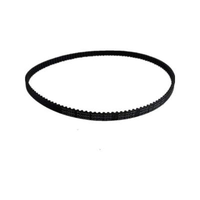 ATM flat belt14*300*0.8 Hyosung Halo 1481196*0.8 CDU 14*688 14*344 dispenser Transport belt 2700