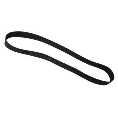 14*300*0.8 S3M*219 612 453 ATM flat belt Hyosung Halo 1481196*0.8 CDU 14*688 14*344 dispenser Transport belt 2700