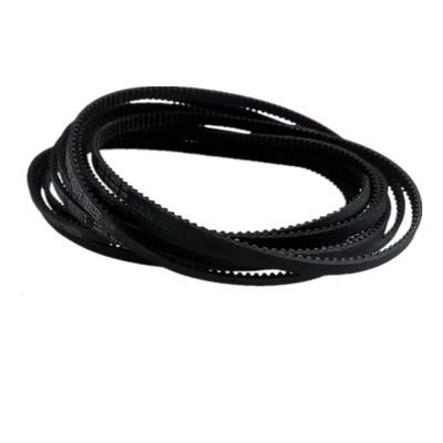 14*300*0.8 S3M*219 612 453 ATM flat belt Hyosung Halo 1481196*0.8 CDU 14*688 14*344 dispenser Transport belt 2700