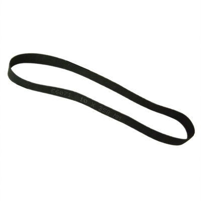 14*300*0.8 S3M*219 612 453 ATM flat belt Hyosung Halo 1481196*0.8 CDU 14*688 14*344 dispenser Transport belt 2700