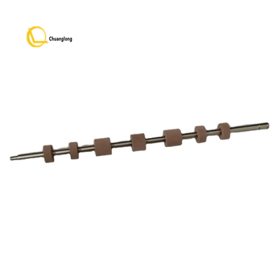 01750193276-51 01750193276-52  01750193276-53  01750193276-50  1750193276-76 Wincor Main Module Head w. drive Sponge Shaft