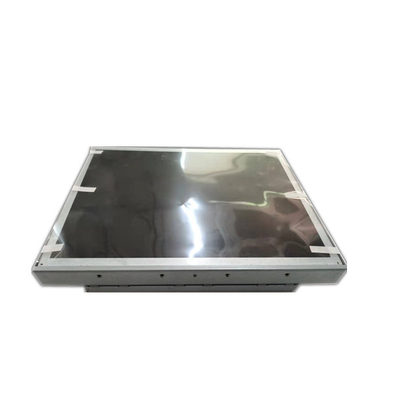 4450727177  NCR LCD 7 Inch touch screen 66xx 4450726365 LCD display7' NCR
