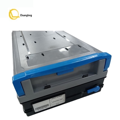 ATM Diebold Opteva 2.0 Cassette 00155842000C Diebold CS5500 Cassette Diebold MULTI-MEDIA CSET,CONV,UNIV,ACT 00-155842-000C