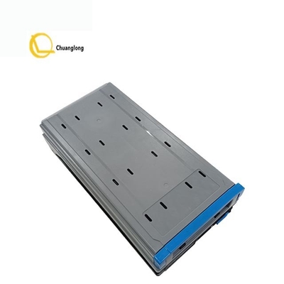 ATM Diebold Opteva 2.0 Cassette 00155842000C Diebold CS5500 Cassette Diebold MULTI-MEDIA CSET,CONV,UNIV,ACT 00-155842-000C