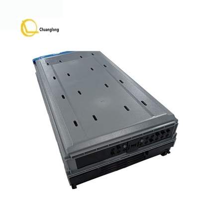 ATM Diebold Opteva 2.0 Cassette 00155842000C Diebold CS5500 Cassette Diebold MULTI-MEDIA CSET,CONV,UNIV,ACT 00-155842-000C