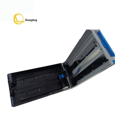 ATM Diebold Opteva 2.0 Cassette 00155842000C Diebold CS5500 Cassette Diebold MULTI-MEDIA CSET,CONV,UNIV,ACT 00-155842-000C