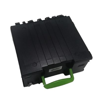 품질  Wincor CMD V4 Reject Cassette RR Cassette Cashway 1750176229 01750176229 1750056651 01750056651  1750041920 01750041920 공장