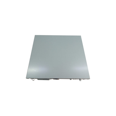 Wincor ATM Machine Parts For Sale SWAP-PC 5G I3-4330 TPMen PC Core Financial Equipment 1750262083