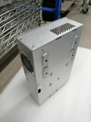 품질  445-0764433 NCR Selfserv 6683/6687/6623/6627 Estoril PC Core 665730006000 6657-3000-6000 공장