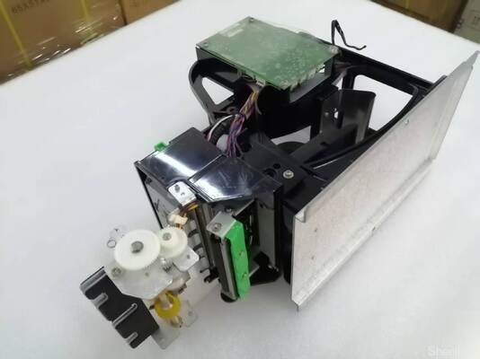 품질  ATM Machine Parts 5409000019 Hyosung 8600 Receipt Printer 8600S Parts 공장