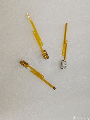 품질  NCR Brand New 3Q8 Card Reader Pre Head R1/2 Magnetic Head for ATMs Part 9980235658 공장