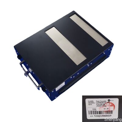 품질  GRG 8240 Reject Cassette CDM8240-RV-001 YT4.100.207 공장