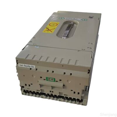 품질  Hitachi HT-3842-WAB-R Cash Acceptance Box Original Deposit Unit 00103020000B 공장