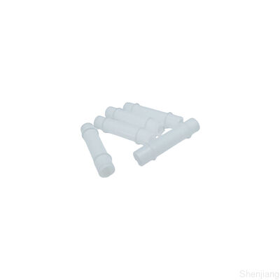 품질  ATMs parts supply atms 6040W OKI RG7Escrow Tape Top Roller White Roller BCC-00004 공장