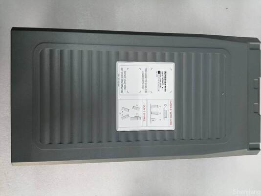 품질  ATMs Machine Parts Hyosung Cash Cassette CDU10 CST 7430001020 S7430001020 CDXL025697 Deposit Cassette 공장