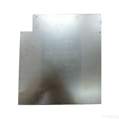 품질  Wincor ATM Machine Parts Wincor Cineo 2550 Power Supply 1750243190 공장