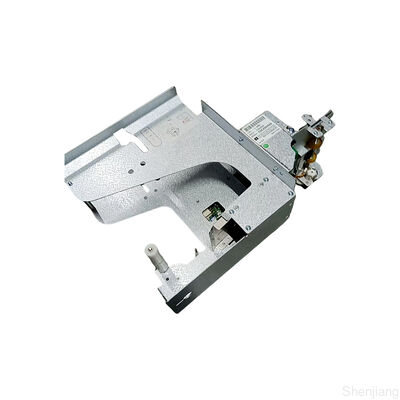 품질  Hyosung 5600  Thermal Receipt Printer 7020000032 Parts for ATM Machines 공장