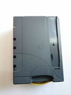 품질  ATM Spare Parts Kiosk Cash Acceptor MEI SC Advance Banknote Bill Validator Cassette Scn16607R 50043690 공장