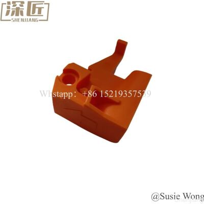 품질  445-0759179 S2 PLASTIC RETRACT LATCH 4450759179 공장