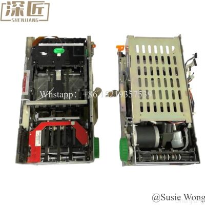 품질  4450761208 445-0761208 NCR S2 Presenter R/A FRU Complete Model and Spare Parts 공장