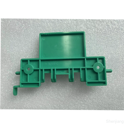 품질  Pressure Plate Plastic KD02881-Y525 for ATM Spare Parts Fujitsu F53 F56 Cassette KD003234 C540
 공장