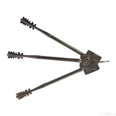 품질  WINCOR 2050XE Key Lock With Keys Mechanical Combination Lock  022000009 공장