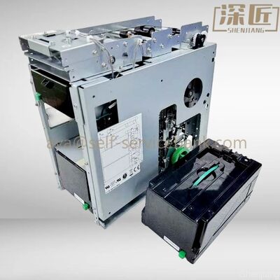 품질  FUJITSU F53 F56 KD03234 C520 Dispensador de Billetes F53 Fujitsu (2 Denominaciones) 공장