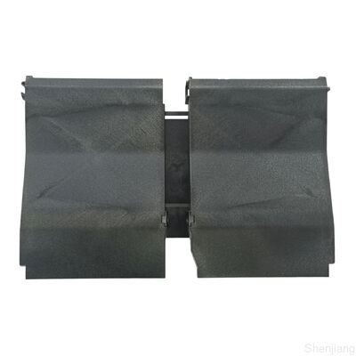 품질  NMD NF300 Outer Frame External Frame Original Genuine Part A004606 공장