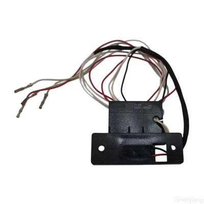 품질  NCR Low Note Reedswitch Assembly Original Genuine Part 445-0647295 공장