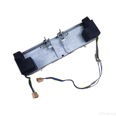 품질  Hyosung 5600 GCDU LVDT Double Detector Original Genuine Part 7310000306 공장