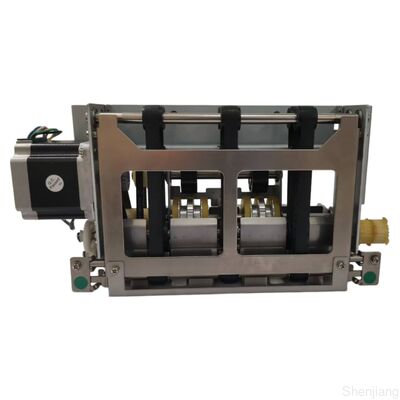 품질  Fujitsu CDM8240 Extractor Pickup Unit Compatible with GRG Original Genuine Part YT4.029.039 / CDM 8240-NF-001 공장