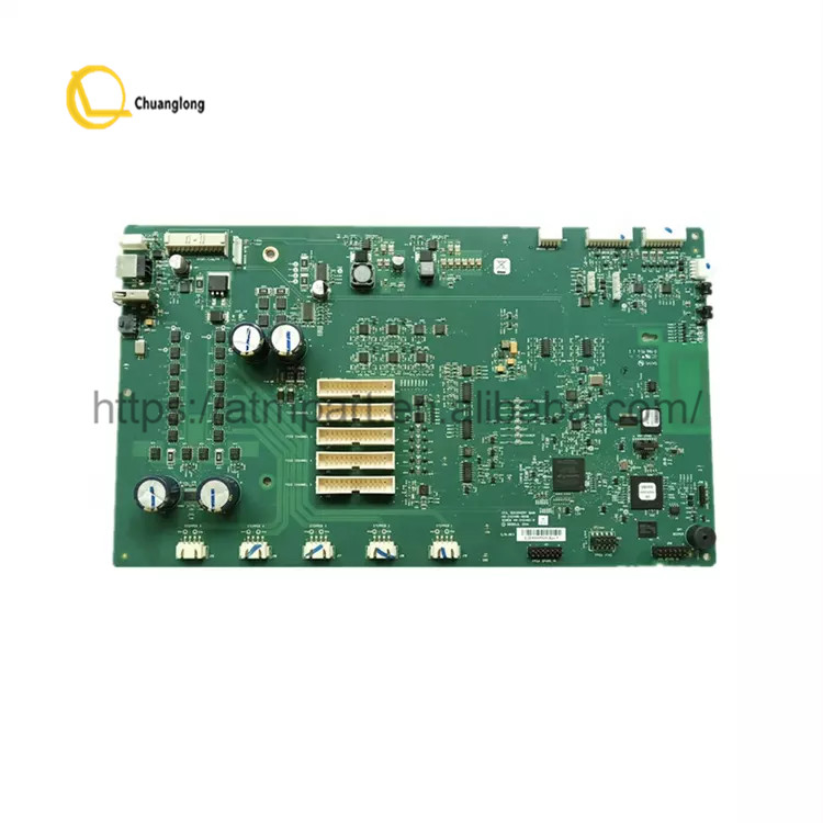 49242480000B CCA MAIN ACTIVDISPENSE 49-242480-000B ATM Machine Parts Diebold 5500 CCA MAIN ACTIVDISPENSE