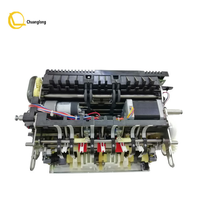 Wincor ATM Machine Parts Cineo C4060 Vs-Module-Recycling Wincor VS-modul--Wincor Cineo C4060 01750200435 1750200435