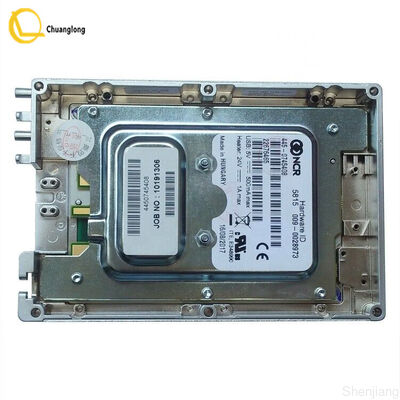 4450744307 ATM 머신 부분 NCR 66XX 영어 EPP 키보드 4450745408 445-0745408