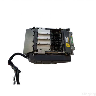 49233126000A 49-233126-000A ATM 머신 부분 디에볼트 368CS 통합적 고객 관리 현금 슬롯