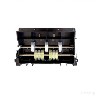 S7430000224 7430000224 atm기 부품은 5600T 2700 CST 1100년 동안 1K 2K 3K 카세트 기록 분리대를 효성