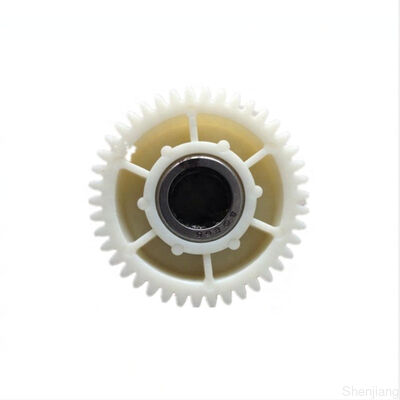 445-0587791 ATM 머신 부분 NCR 기어 더 게으른 42 치아 4450587791