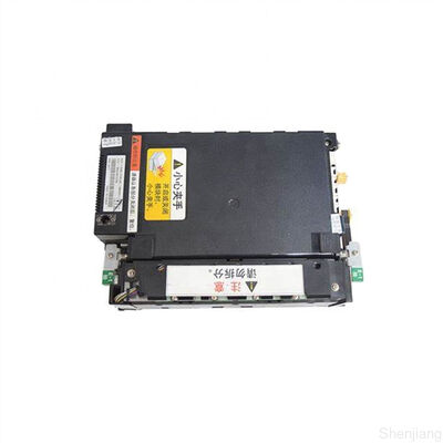 5031N01315B ATM 머신 부분 NCR 6635 BV2 부대 지폐 감별기