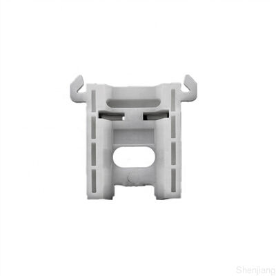 445-0726079 ATM 예비품 NCR S2 카세트 블록 추진기 0