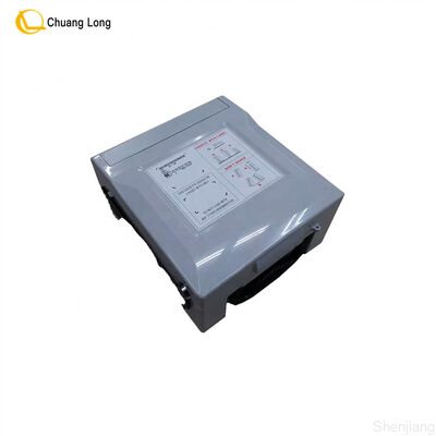 7430007597 ATM 머신 부분 나우틸러스 효성 NH2700 NH1800 1K 노트 카세트 S7310000582 S7310000184