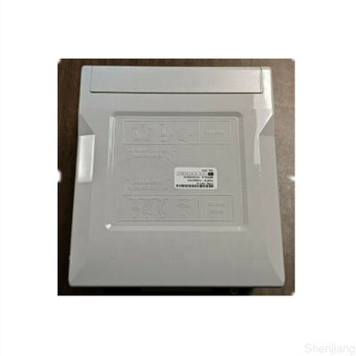 7430007597 ATM 머신 부분 나우틸러스 효성 NH2700 NH1800 1K 노트 카세트 S7310000582 S7310000184