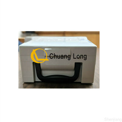 7430007597 ATM 머신 부분 나우틸러스 효성 NH2700 NH1800 1K 노트 카세트 S7310000582 S7310000184