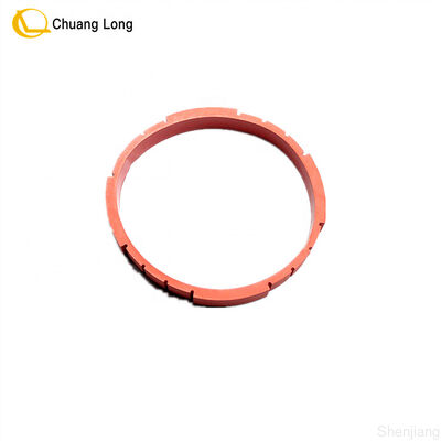 49229519000E ATM 머신 부분 디에볼트 옵테바 ATM 봉투 저장고 선택 벨트 49-229519-000E