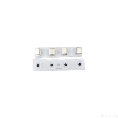 ATM CRM CR 나우틸러스 효성 5600T 5600S 5600L 5600I PCB 기능 키 LH 왼쪽 NDC PN 76500000-08 7650000008 4371000003 Ｓ